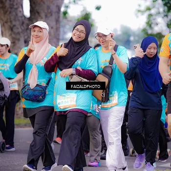 Runner Photo 8322610