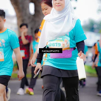 Runner Photo 8322611