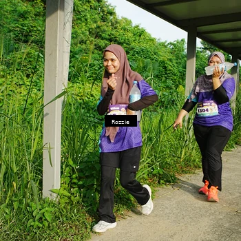 Runner Photo 8322613