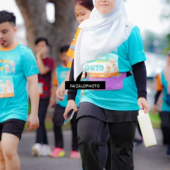Runner Photo 8322615