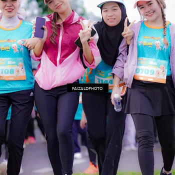 Runner Photo 8322618