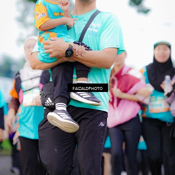 Runner Photo 8322621