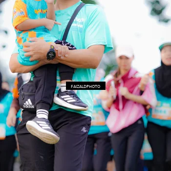 Runner Photo 8322622