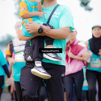 Runner Photo 8322624