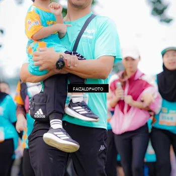 Runner Photo 8322625