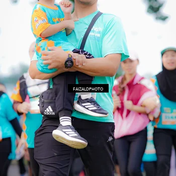 Runner Photo 8322627