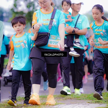 Runner Photo 8322630