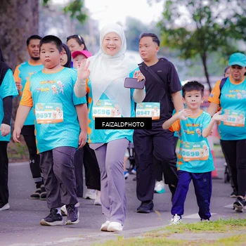 Runner Photo 8322637