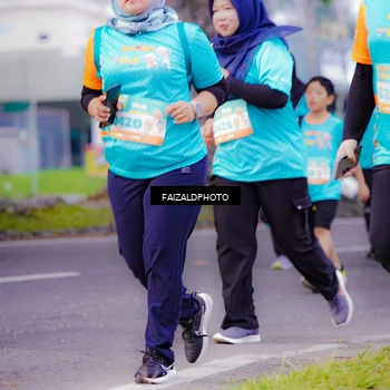 Runner Photo 8322640