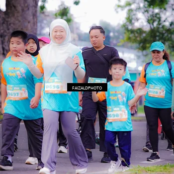 Runner Photo 8322643