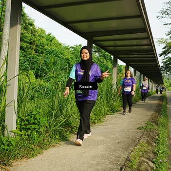 Runner Photo 8322644