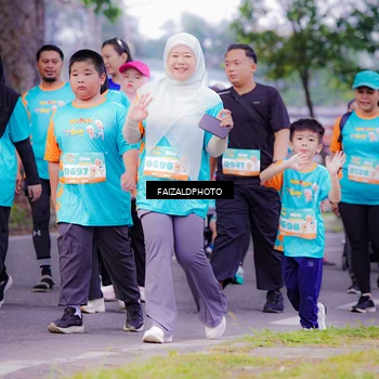 Runner Photo 8322650