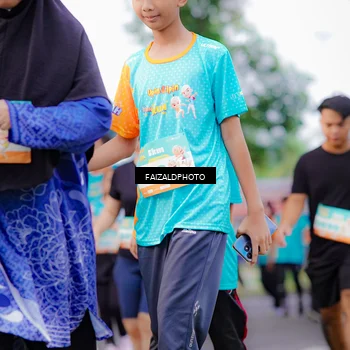 Runner Photo 8322655
