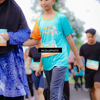 Runner Photo 8322658