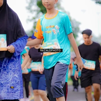 Runner Photo 8322659