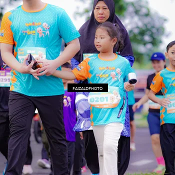 Runner Photo 8322662