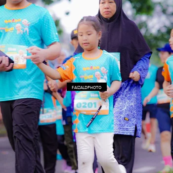Runner Photo 8322664