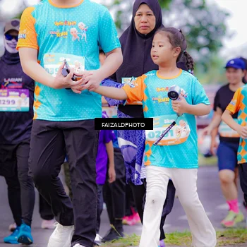 Runner Photo 8322666