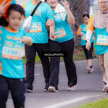 Runner Photo 8322667
