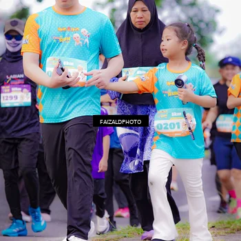 Runner Photo 8322669