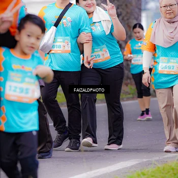 Runner Photo 8322675