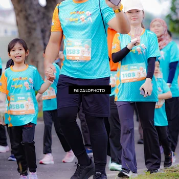 Runner Photo 8322683