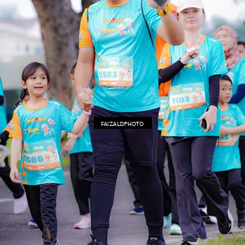 Runner Photo 8322685