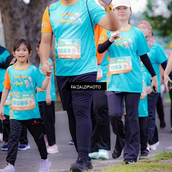 Runner Photo 8322686