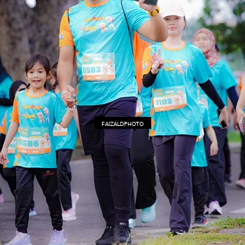 Runner Photo 8322687