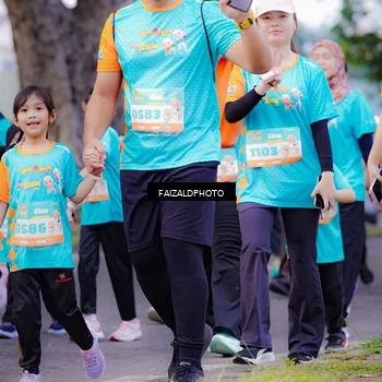 Runner Photo 8322688