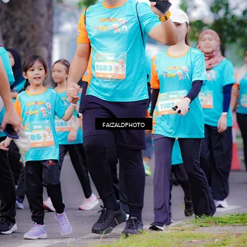 Runner Photo 8322690