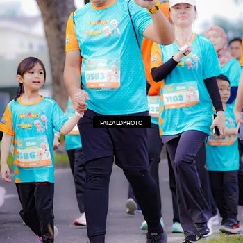 Runner Photo 8322691