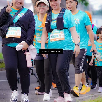Runner Photo 8322693