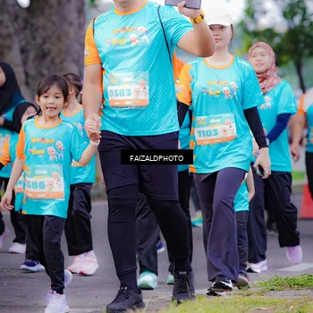 Runner Photo 8322694