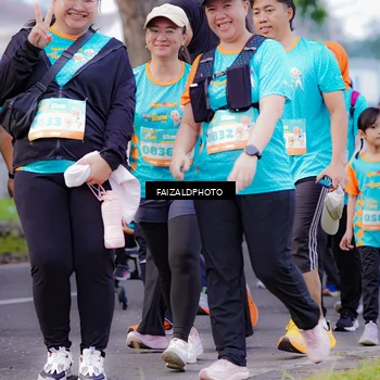 Runner Photo 8322695
