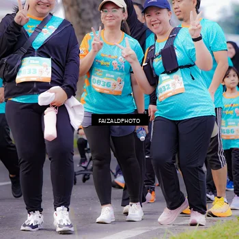 Runner Photo 8322696