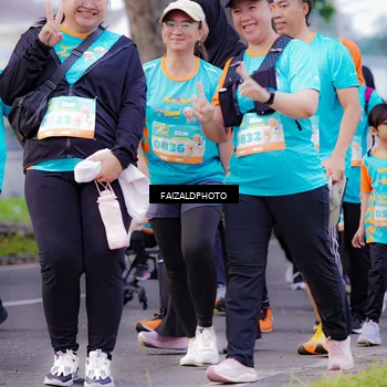 Runner Photo 8322700
