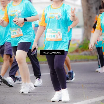 Runner Photo 8322703