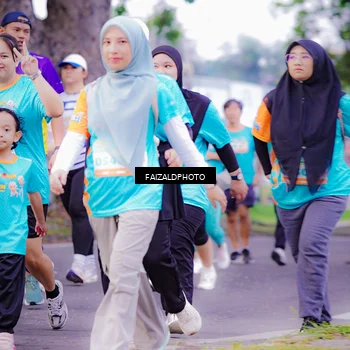Runner Photo 8322708