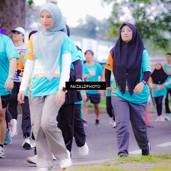 Runner Photo 8322709