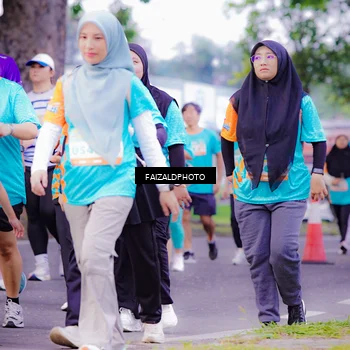 Runner Photo 8322710
