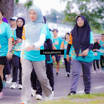 Runner Photo 8322711