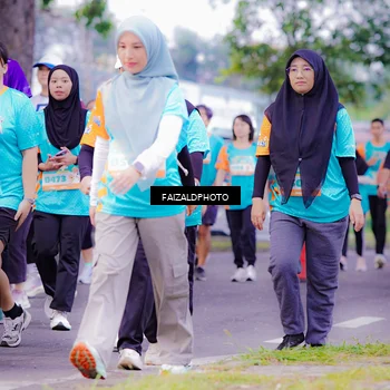 Runner Photo 8322712