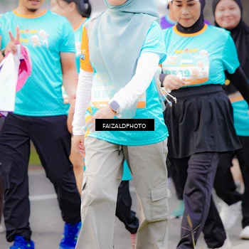 Runner Photo 8322715