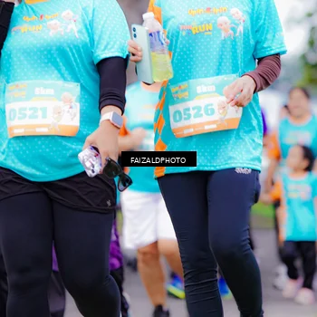 Runner Photo 8322717