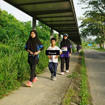 Runner Photo 8322720