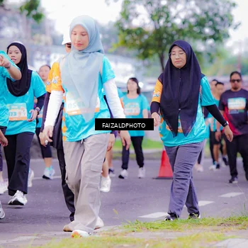 Runner Photo 8322722