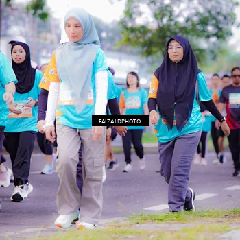 Runner Photo 8322723