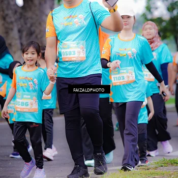 Runner Photo 8322724