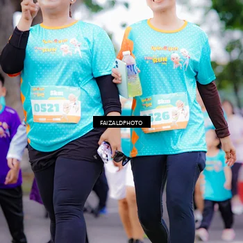 Runner Photo 8322727